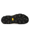 Herren Coldpack 3 Thermo Moc Waterproof Wide Width Herren Coldpack 3 Thermo Moc Waterproof Wide Width