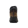 Herren Coldpack 3 Thermo Tall Zip Wasserdicht Weite Weite Herren Coldpack 3 Thermo Tall Zip Wasserdicht Weite Weite