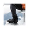 Herren Coldpack 3 Thermo Tall Zip Wasserdicht Weite Weite Herren Coldpack 3 Thermo Tall Zip Wasserdicht Weite Weite
