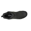 Herren Coldpack 3 Thermo Tall Zip Waterproof