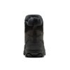 Herren Coldpack 3 Thermo Tall Zip Waterproof