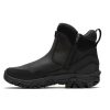 Herren Coldpack 3 Thermo Tall Zip Waterproof