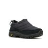 Herren Coldpack 3 Zero Thermo Waterproof Herren Coldpack 3 Zero Thermo Waterproof