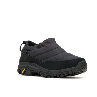 Herren Coldpack 3 Zero Thermo Waterproof