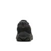 Herren Coldpack 3 Zero Thermo Waterproof Herren Coldpack 3 Zero Thermo Waterproof