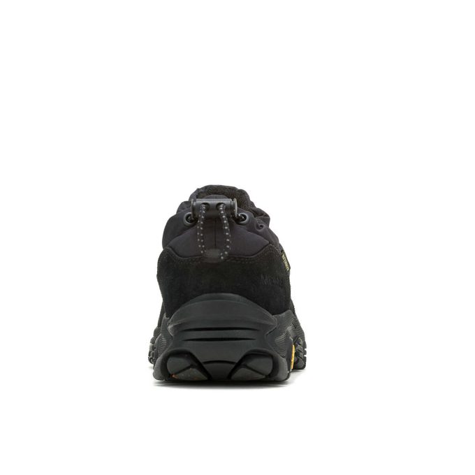Herren Coldpack 3 Zero Thermo Waterproof Herren Coldpack 3 Zero Thermo Waterproof