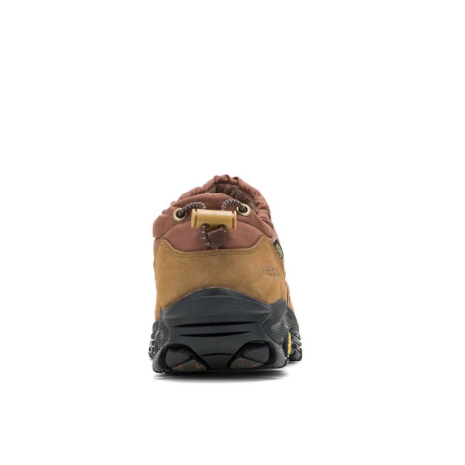 Herren Coldpack 3 Zero Thermo Waterproof