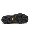 Herren Coldpack 3 Zero Thermo Waterproof