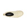 Herren Coldpack 3 Zero Thermo Waterproof
