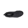 Herren Coldpack 3 Zero Thermo Waterproof Herren Coldpack 3 Zero Thermo Waterproof