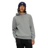 Herren-Hoody für den Alltag Herren-Hoody für den Alltag