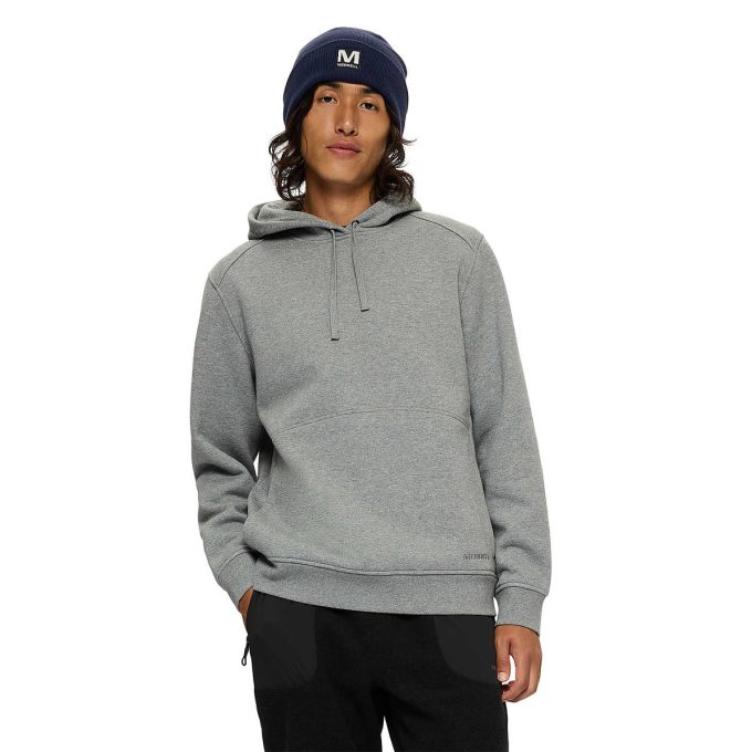 Herren-Hoody für den Alltag Herren-Hoody für den Alltag
