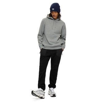 Herren-Hoody für den Alltag