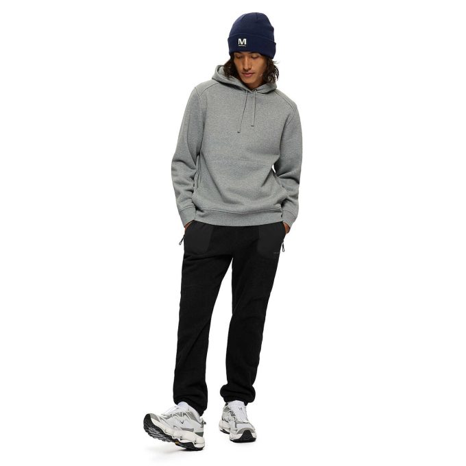 Herren-Hoody für den Alltag Herren-Hoody für den Alltag