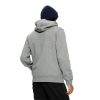 Herren-Hoody für den Alltag Herren-Hoody für den Alltag