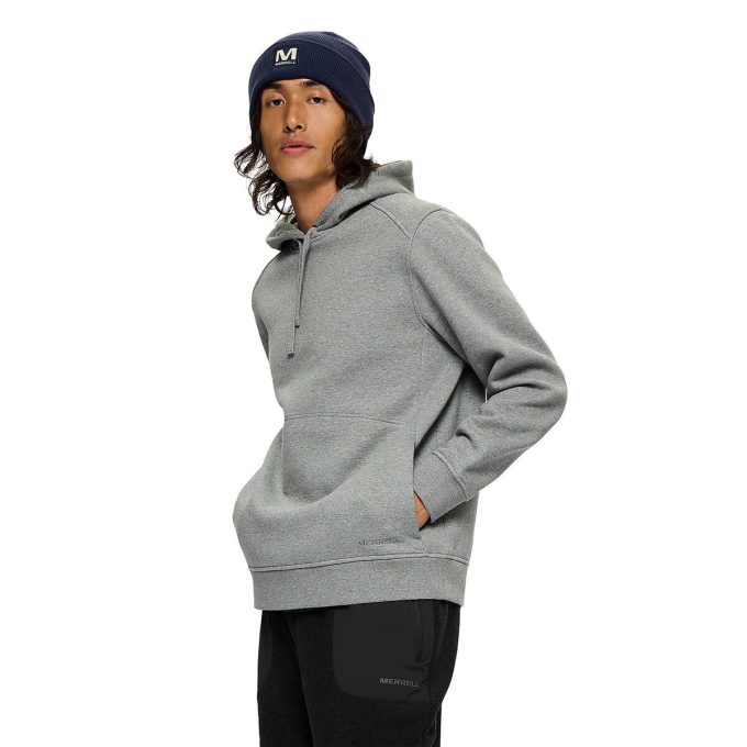 Herren-Hoody für den Alltag Herren-Hoody für den Alltag
