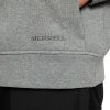 Herren-Hoody für den Alltag Herren-Hoody für den Alltag