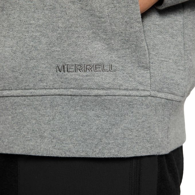 Herren-Hoody für den Alltag Herren-Hoody für den Alltag