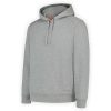 Herren-Hoody für den Alltag Herren-Hoody für den Alltag