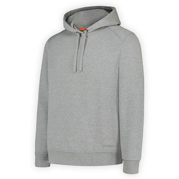 Herren-Hoody für den Alltag Herren-Hoody für den Alltag