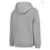 Herren-Hoody für den Alltag Herren-Hoody für den Alltag