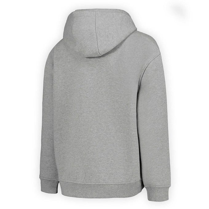 Herren-Hoody für den Alltag Herren-Hoody für den Alltag