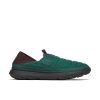 Herren Hut Moc 2 Herren Hut Moc 2
