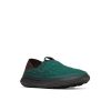 Herren Hut Moc 2 Herren Hut Moc 2