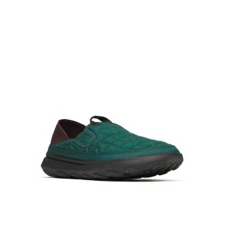 Herren Hut Moc 2