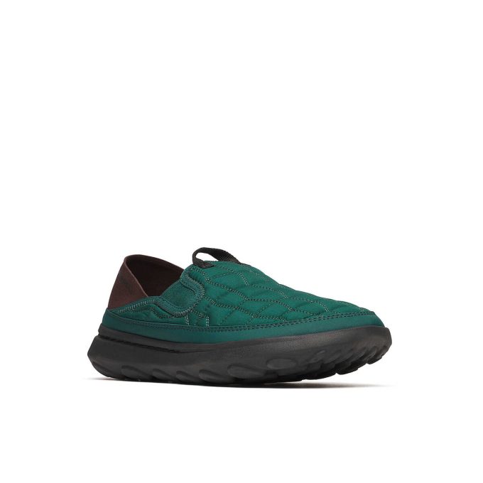 Herren Hut Moc 2 Herren Hut Moc 2