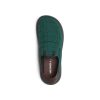 Herren Hut Moc 2 Herren Hut Moc 2