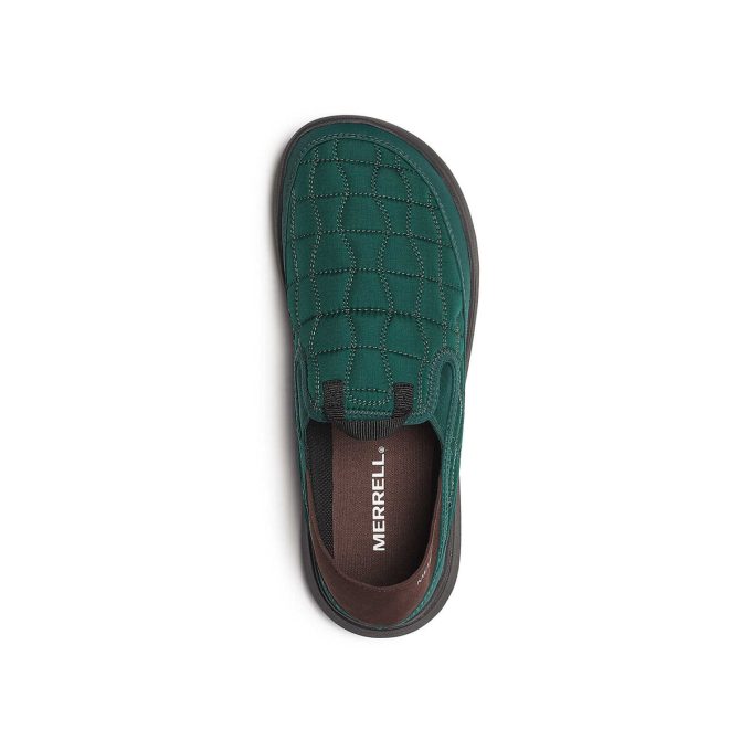 Herren Hut Moc 2 Herren Hut Moc 2