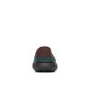 Herren Hut Moc 2 Herren Hut Moc 2