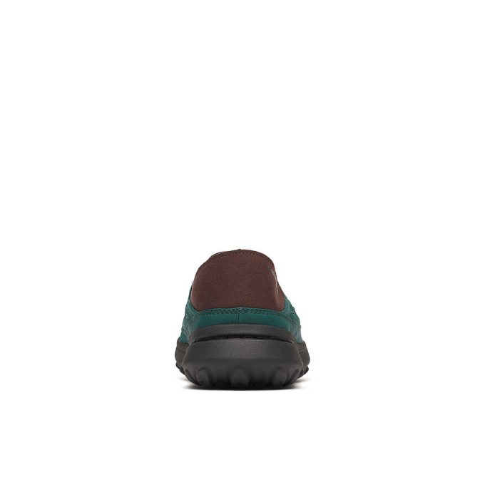 Herren Hut Moc 2 Herren Hut Moc 2