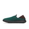 Herren Hut Moc 2 Herren Hut Moc 2