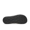 Herren Hut Moc 2 Herren Hut Moc 2