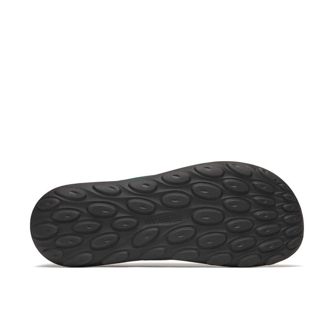 Herren Hut Moc 2 Herren Hut Moc 2