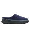 Herren Hut Moc 2 Slide Cozy Herren Hut Moc 2 Slide Cozy