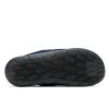 Herren Hut Moc 2 Slide Cozy Herren Hut Moc 2 Slide Cozy