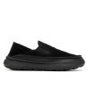 Herren Hut Moc 2 Wildleder