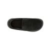 Herren Hut Moc 2 Wildleder