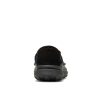 Herren Hut Moc 2 Wildleder