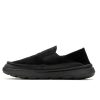 Herren Hut Moc 2 Wildleder