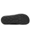 Herren Hut Moc 2 Wildleder