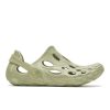 Herren Hydro Moc