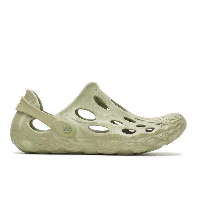 Herren Hydro Moc