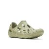 Herren Hydro Moc