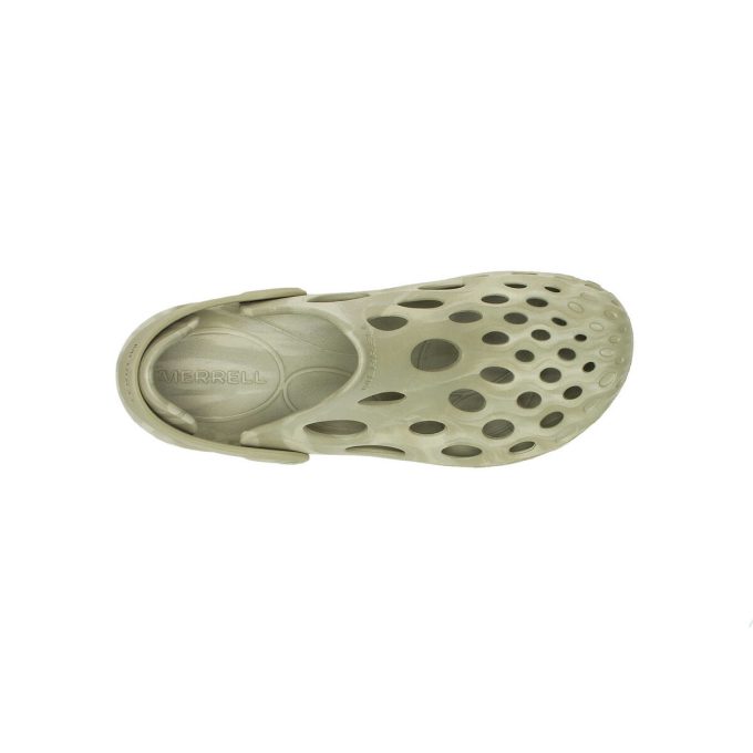 Herren Hydro Moc