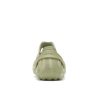 Herren Hydro Moc
