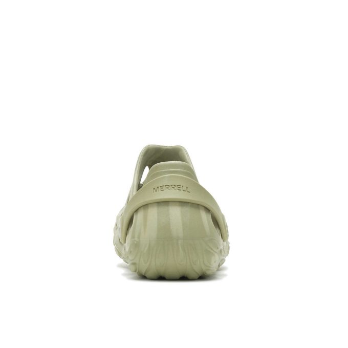 Herren Hydro Moc